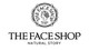 THE FACE SHOP